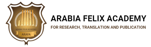 Arabia Felix Academy for Research Translation and Publication